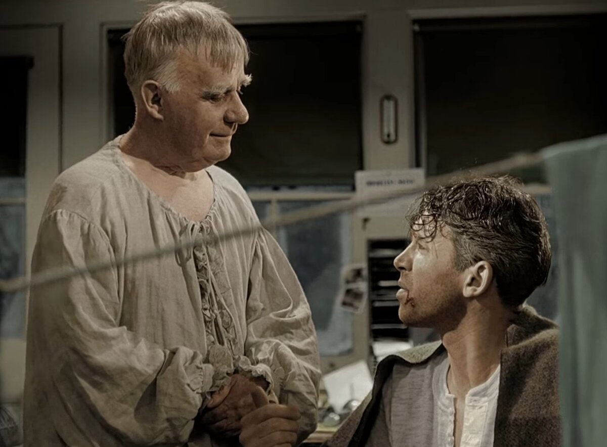 Its not about winning its about fun. хит леджер gif. Its not about money. контент. I have a dream that one day.