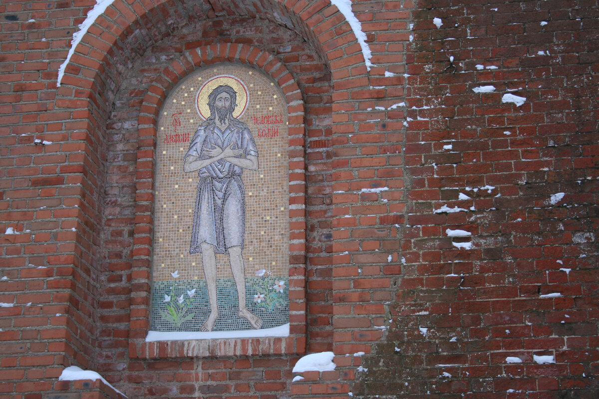 Почему люди такие злые ? | ДЕРЕВЕНСКИЙ ДНЕВНИК ОЧЕНЬ МНОГОДЕТНОЙ МАМЫ ...