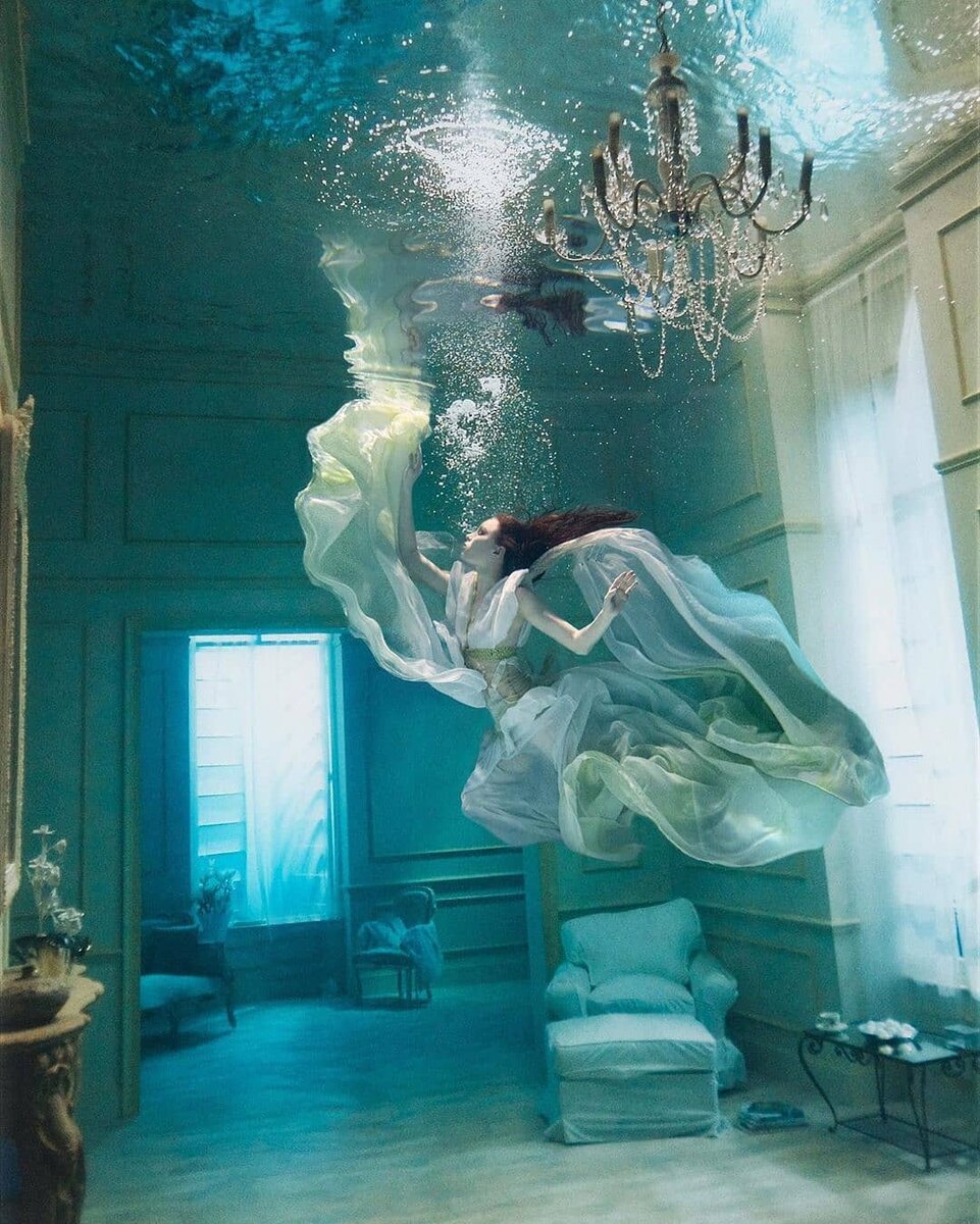 oceanstars.ru