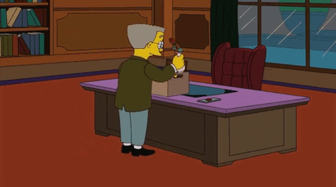 Симпсоны (The Simpsons), s21e17 © 20th Century Fox Film Corporation      