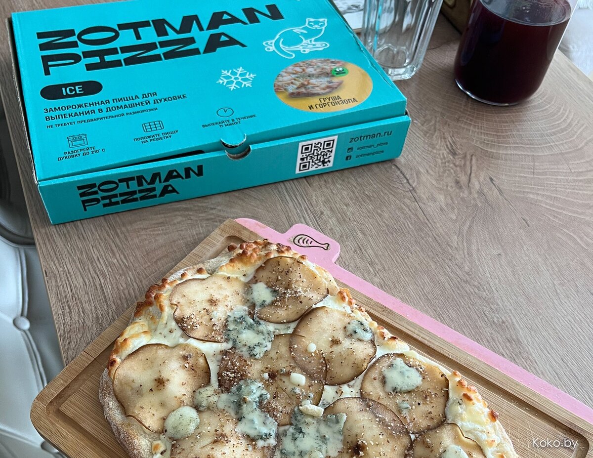 Zotman pizza замороженная. Зотман пепперони. Zotman Ice пепперони Чижик.