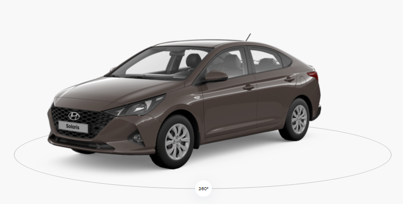 Фото с сайта hyundai.ru