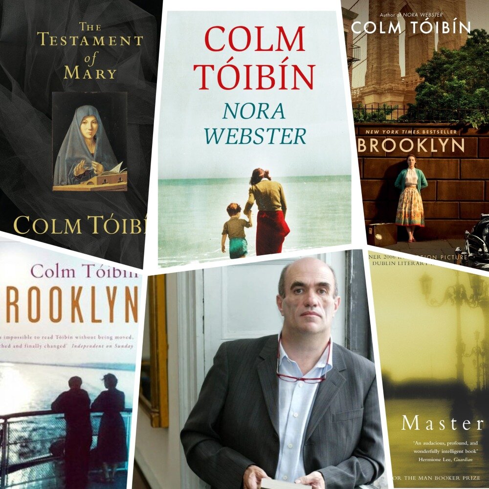 дом имен отзывы. колм тойбин волшебник. дом имен отзывы. колм тойбин волшебник. тойбин колм "дом имен".