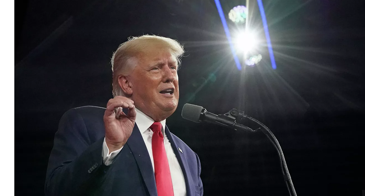 Источник: https://clck.ru/gc9g5