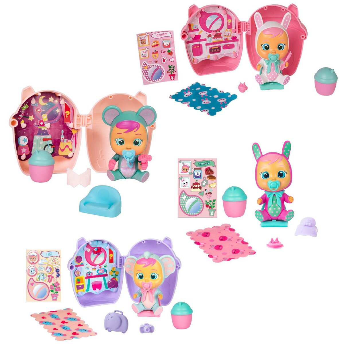 Внимание! В галерее несколько фото.