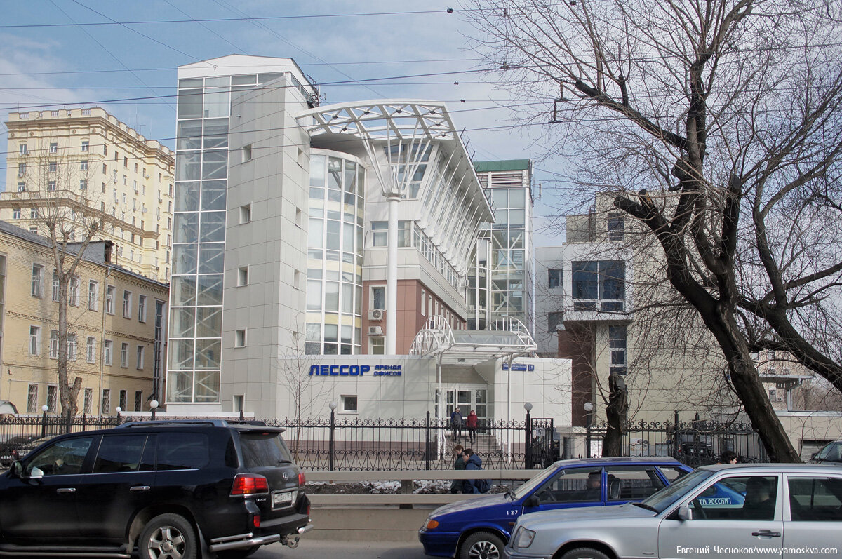 5. 48, москва фото. Ул красносельская д 13. Нижний новгород, красносельская улица, 9а. Ул.