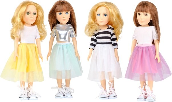 Интересные девочки. Фотографии публикации с официального сообщества ВК, ссылку на него с промокодом приложу в конце статьи