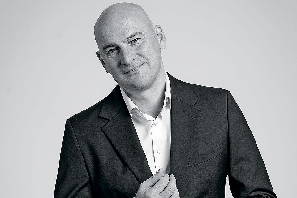 радислав гандапас в молодости. известные бизнесмены россии. радислав гандапас. известные бизнес тренеры. известные бизнес тренеры.