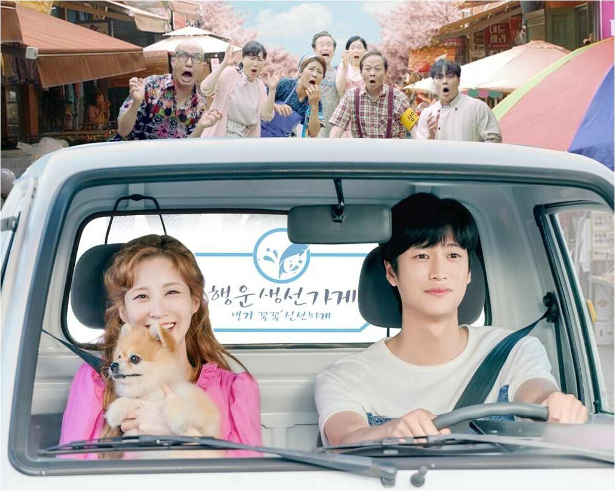 Взято из открытого источника