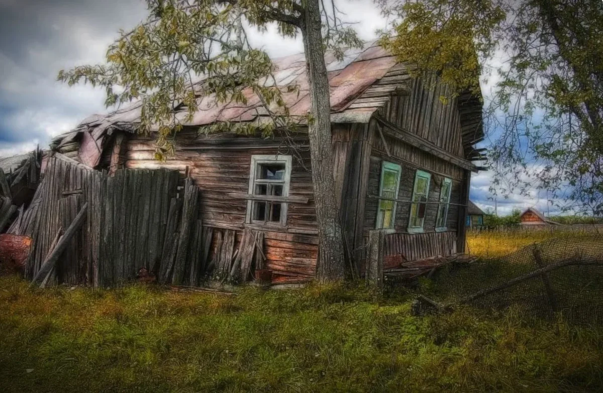 яндекс картинки