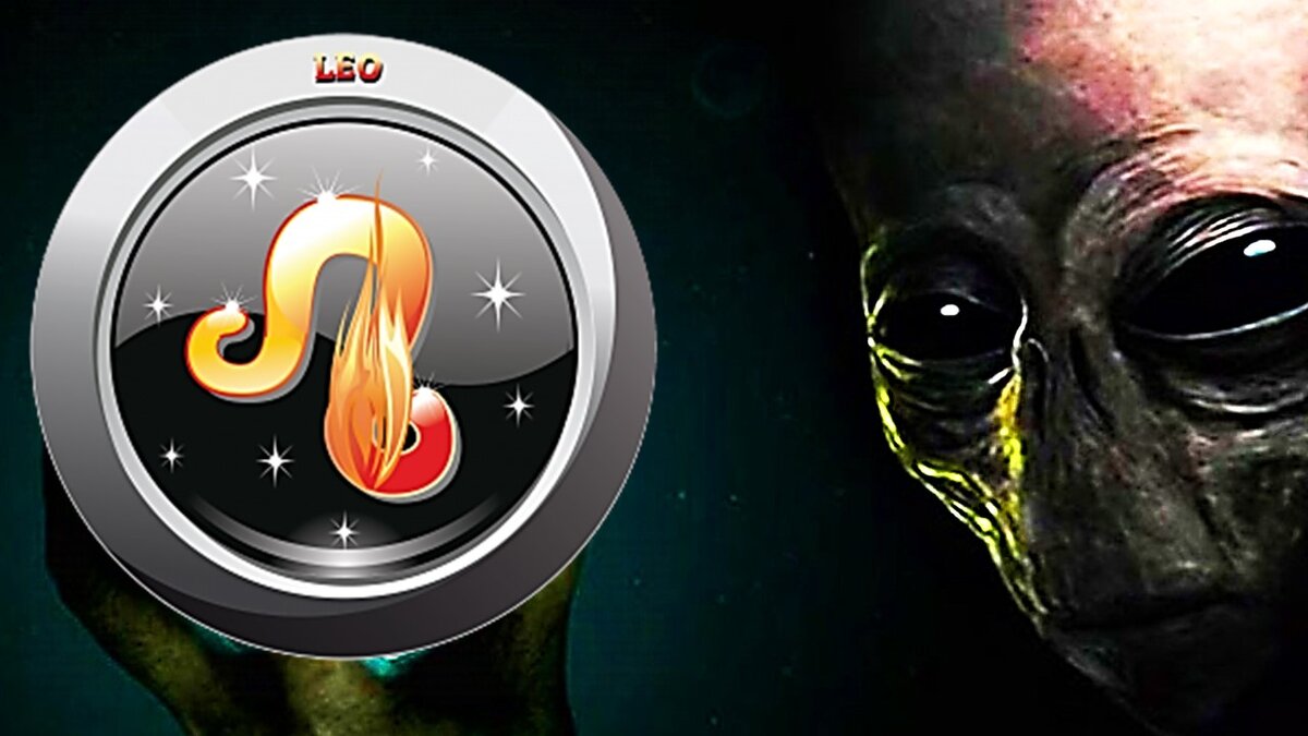 Авторский коллаж, рисунок источник яндекс картинки