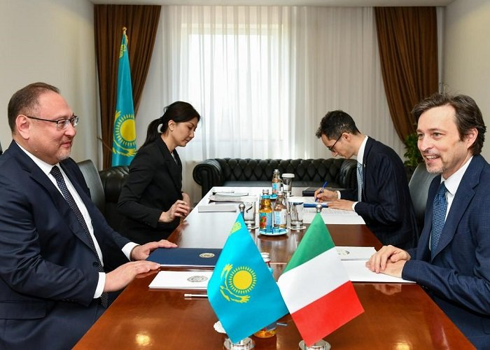 Источник фото: gov.kz