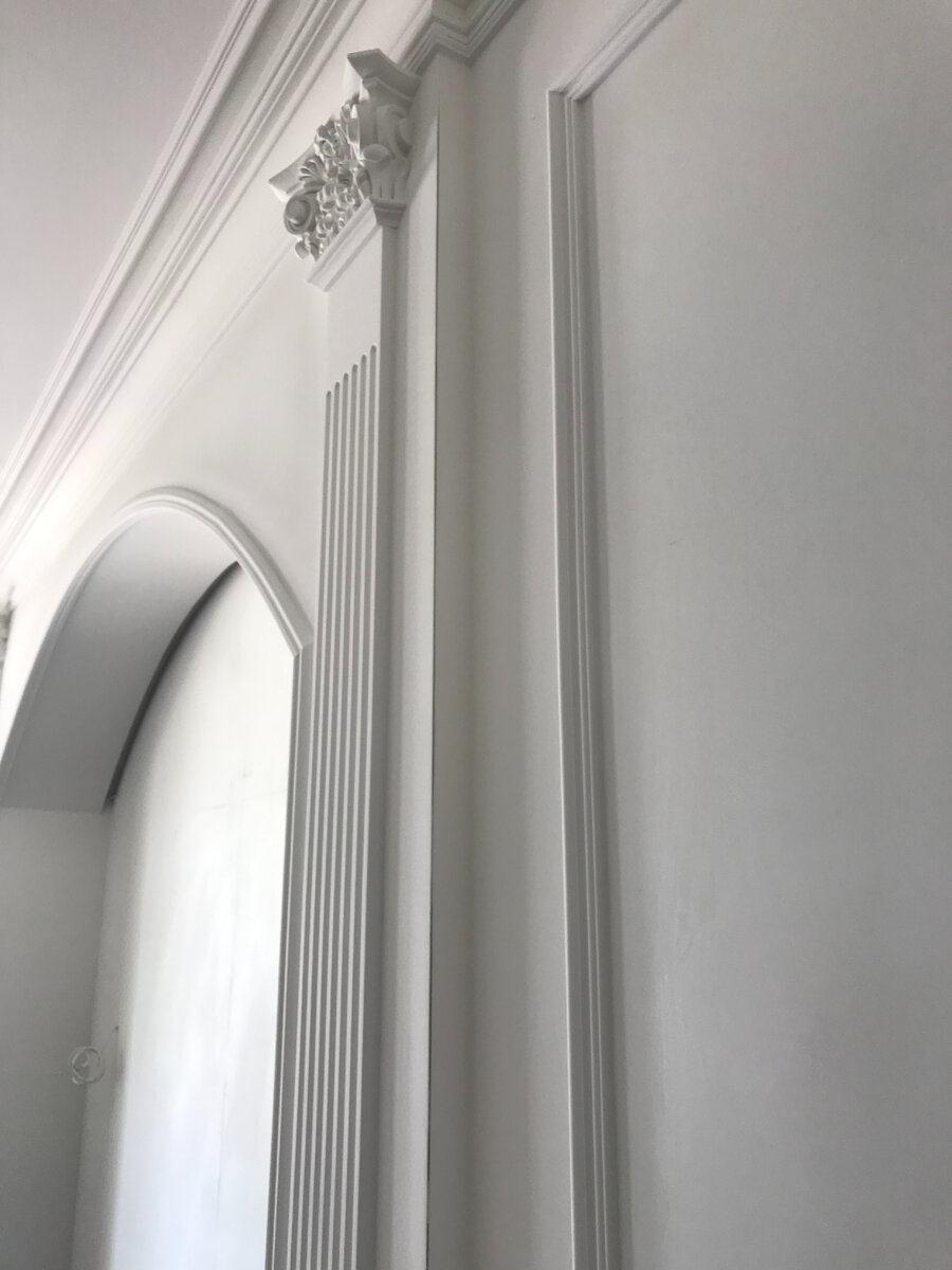 ремонт в Калининграде +7 921 007 0219