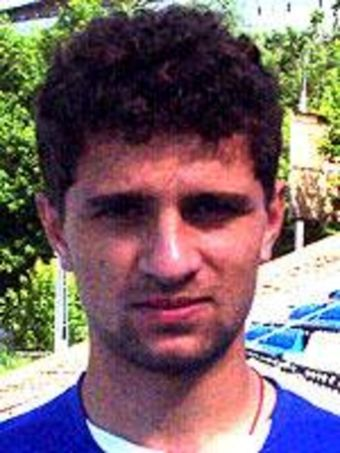 Добавьте описание