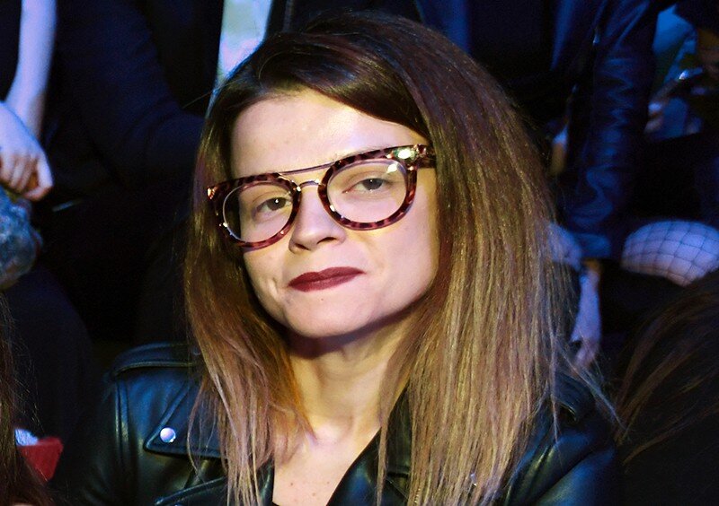 Источник фото - tvc.ru