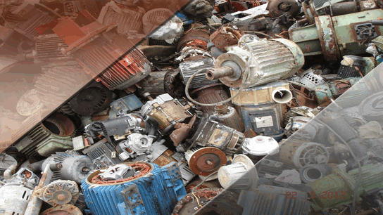 Èçîáðàæåíèå