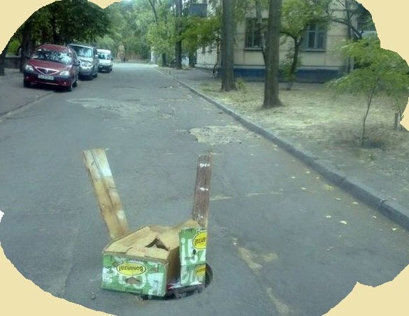 yandex.ru