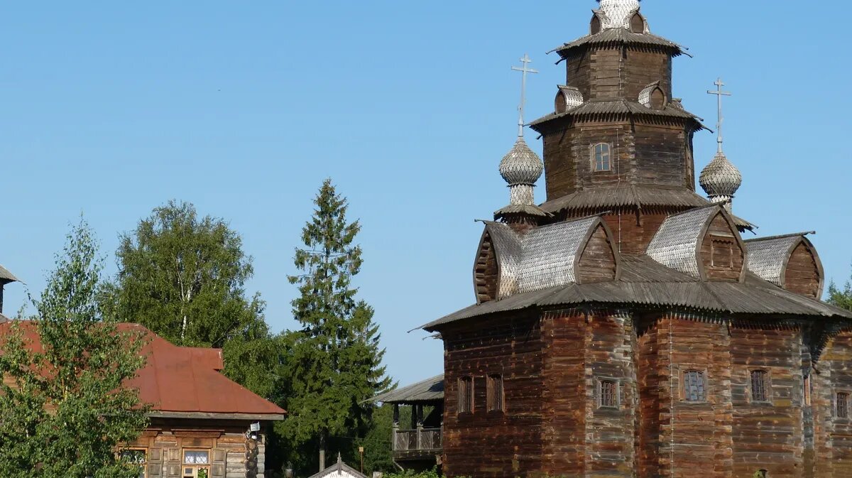 Святые жили в III веке от Рождества Христова. Фото: Pxfuel.com