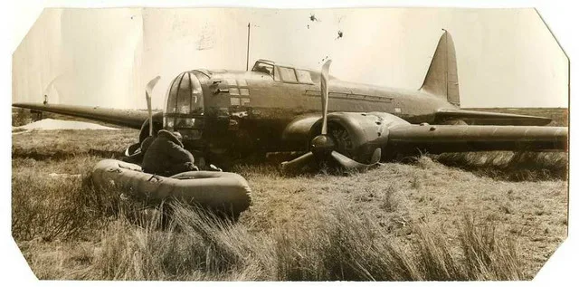 30 бомбардировщиков. ЦКБ-30 самолет. Самолет ДБ-3. Самолет Коккинаки" (ЦКБ-30). ДБ-3 (ЦКБ-30).