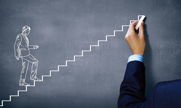 полезные советы и собственный блог