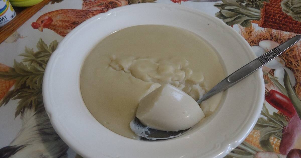 Фото из свободных источников https://r2-item.ru/800/600/https/i1.wp.com/eda-land.ru/images/article/orig/2018/09/ovsyanyj-kisel-svojstva-i-tonkosti-prigotovleniya-26.jpg