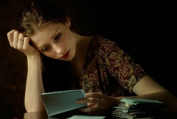 Фото из открытых источников 