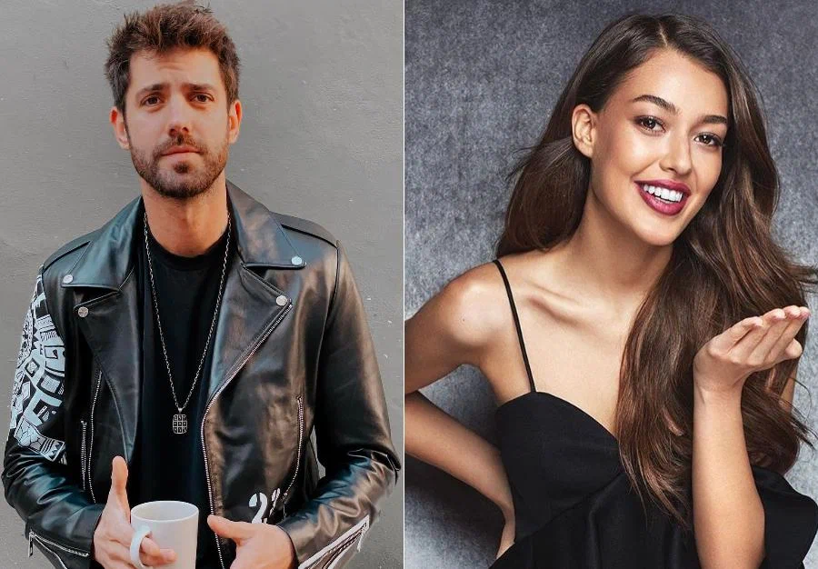 Комплетна листа нових турдиси производа за сезону јесен-зима 2022-2023