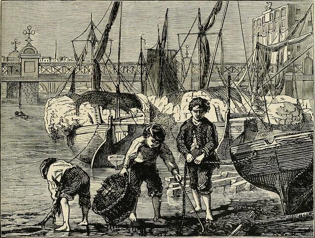 Источник https://www.flickr.com/photos/internetarchivebookimages/14597894618