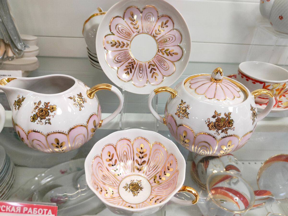 все фото автора