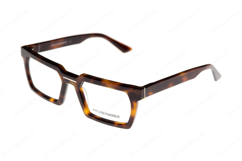 https://www.lunettes.ru/catalog/oprava/kreuzbergkinder_kbop0187_aiden_o_c3_d_havana_52-2000001261958/