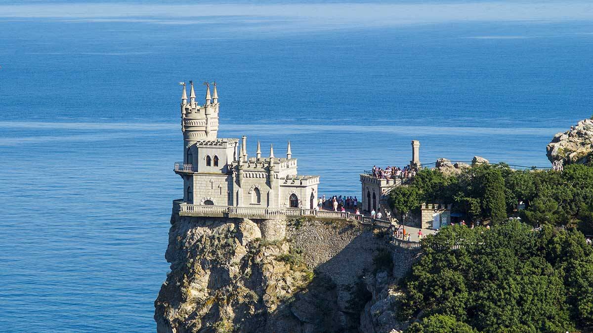    Фото: depositphotos