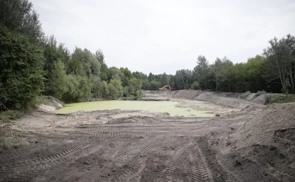 Фото: пресс-служба администрации Белгородской области 