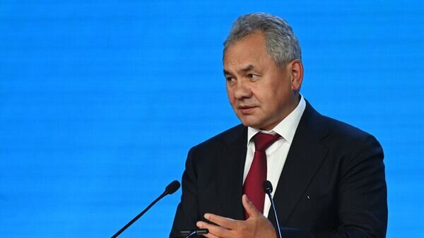   © Sputnik / Григорий Сысоев