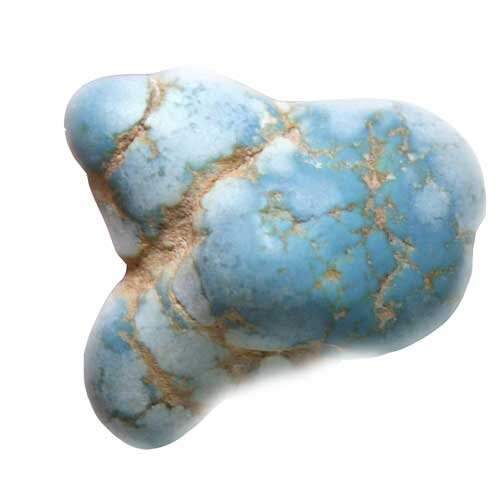 Воздействие Бирюзы многоуровневое, активирует, выравнивает и выстраивает все чакры, меридианы и энергетически тела человека.