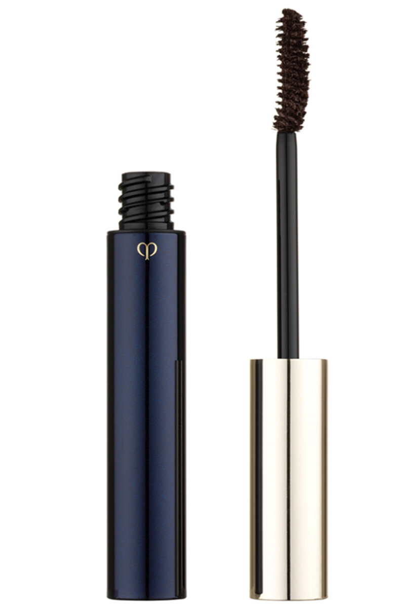     Тушь для ресниц Clé de Peau Beauté Perfect Lash Mascara