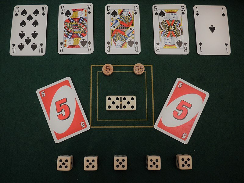 Celeda