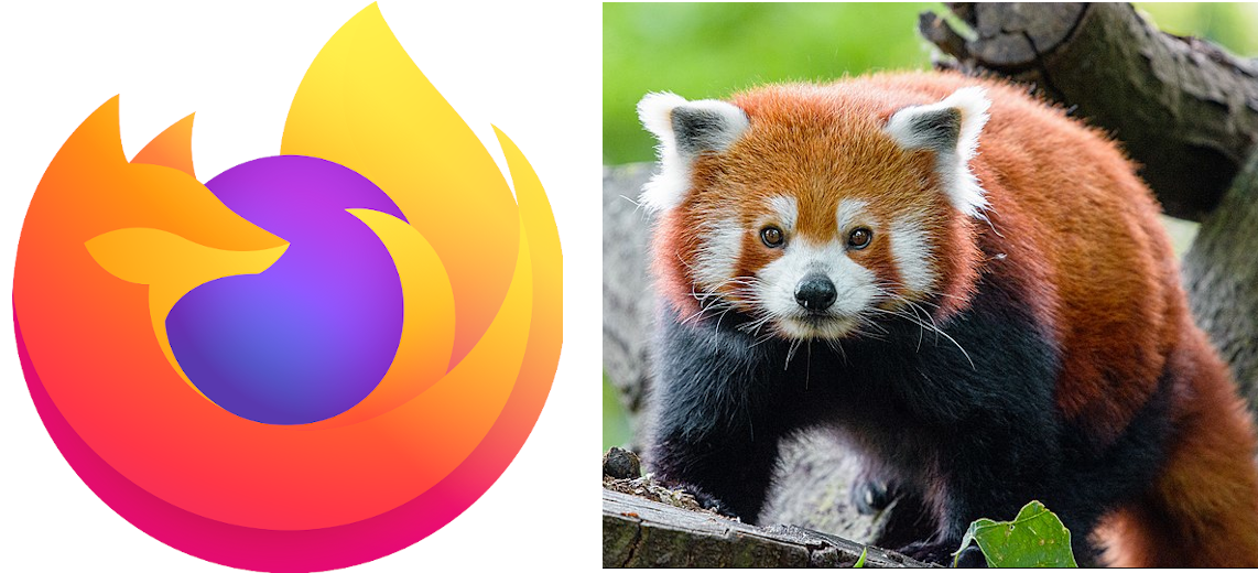 Почти одно лицо)