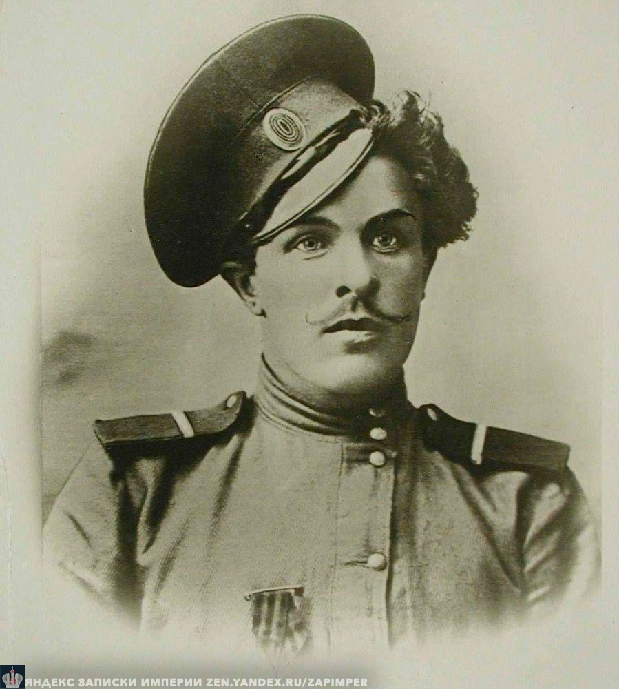 первые крючковы. донские казаки георгиевские кавалеры. первые крючковы. казак крючков козьма фирсович. первые крючковы.