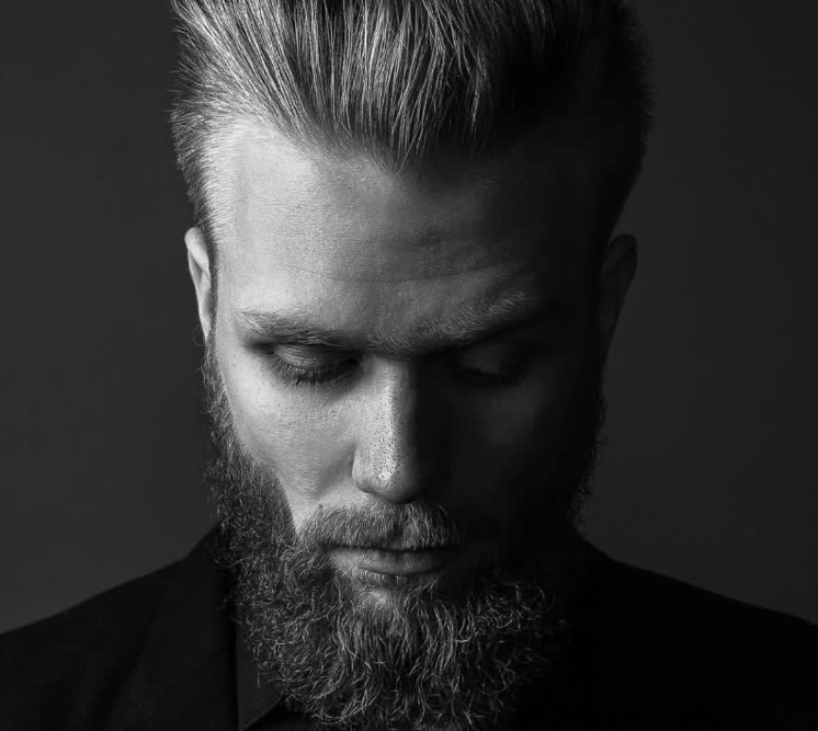 Фото © Игорь Купец