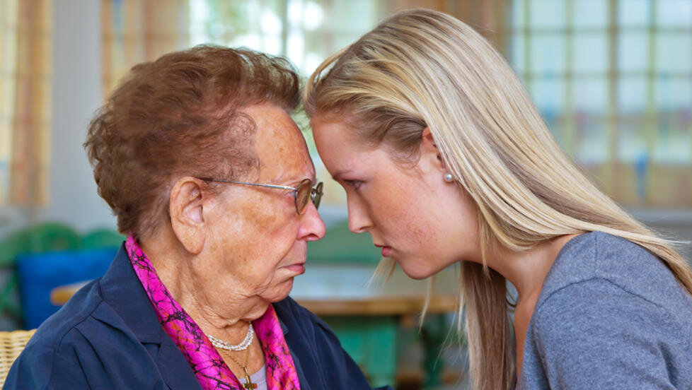 яндекс картинка