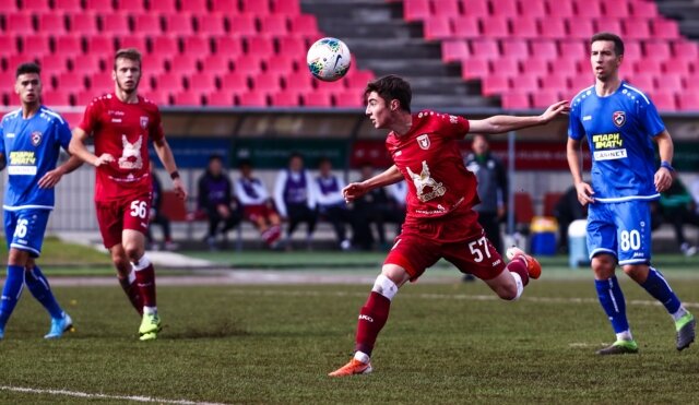    «Рубин» Rubin-kazan.ru