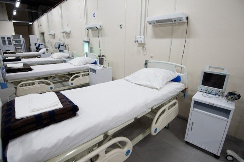     Фото: архив "КП"