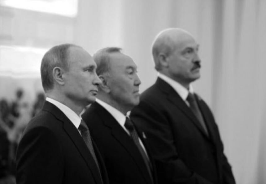 Иллюстрация из открытых источников