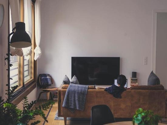     ФОТО UNSPLASH.COM