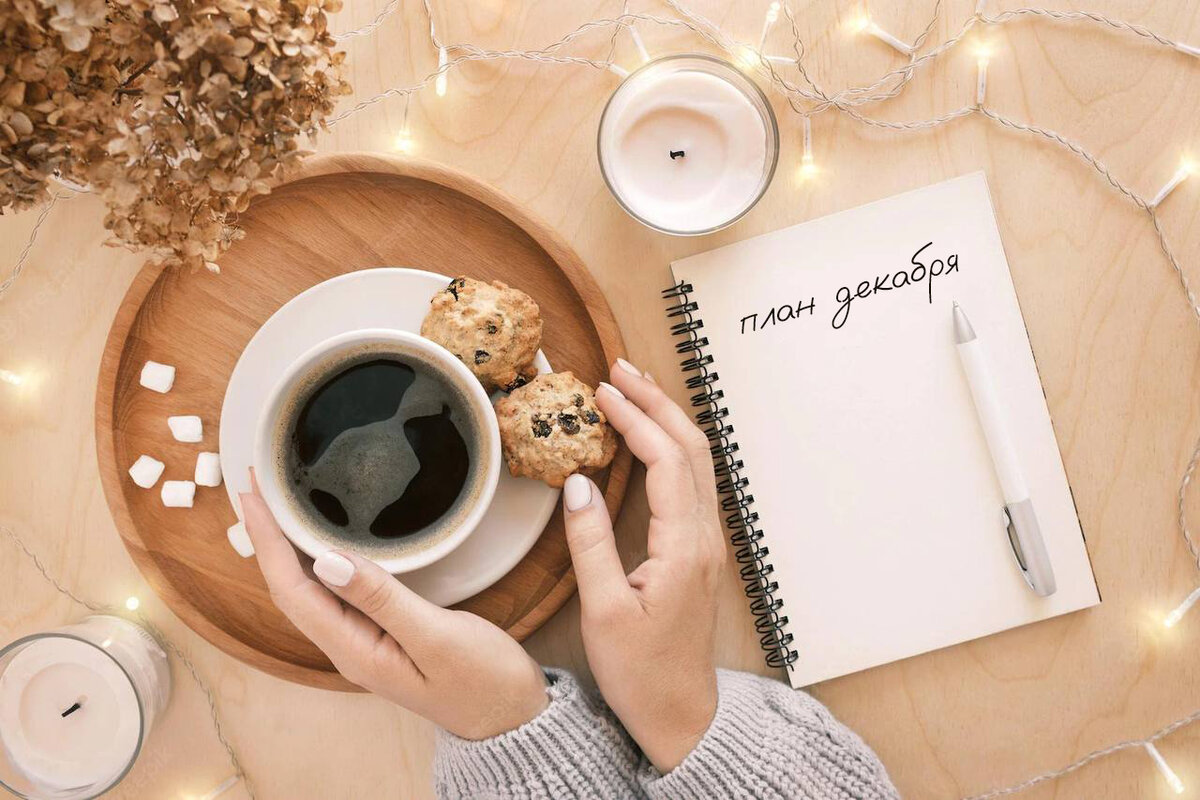 Имеются противопоказания, необходима консультация специалиста. 