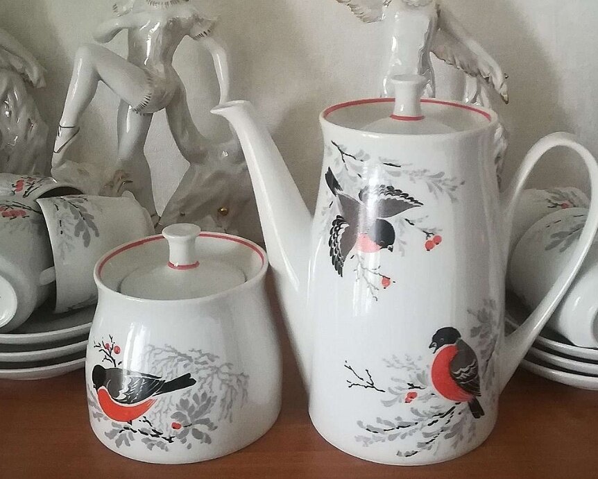 �������� ������ "�������" ����������� �� � ���������, https://www.avito.ru/