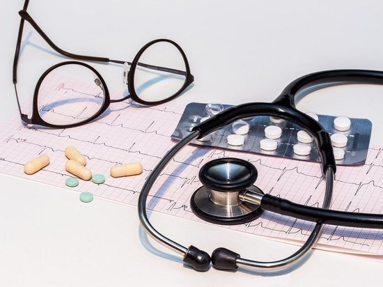     Фото: pixabay.com