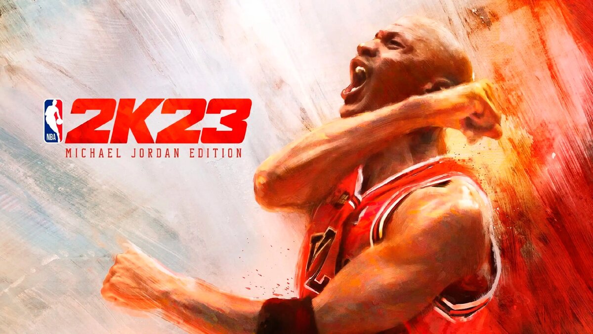 Почему игровая серия NBA 2K является лучшим спортивным симулятором? |  Игровое местечко | Дзен