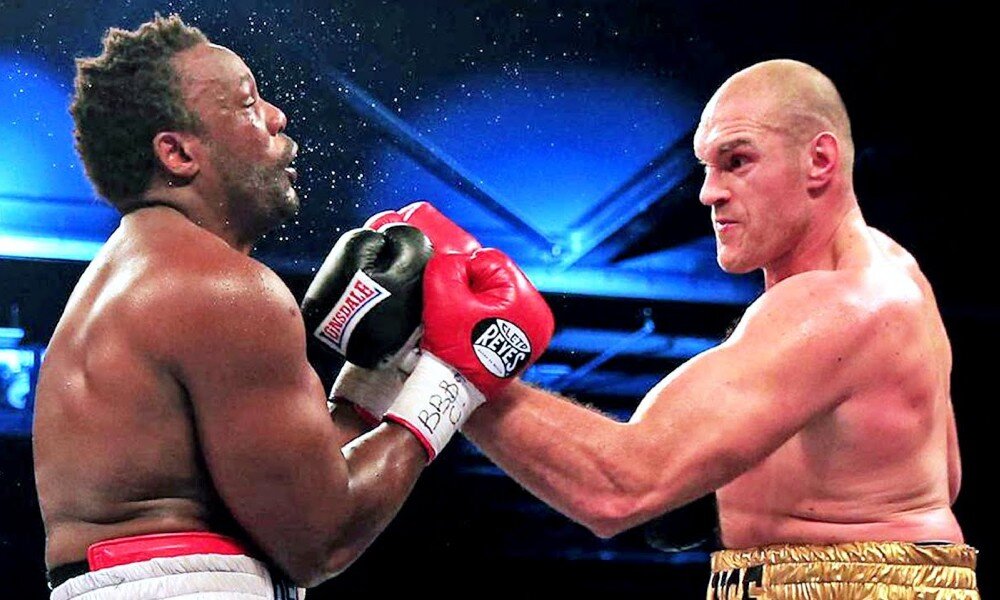 источник яндекс-картинки