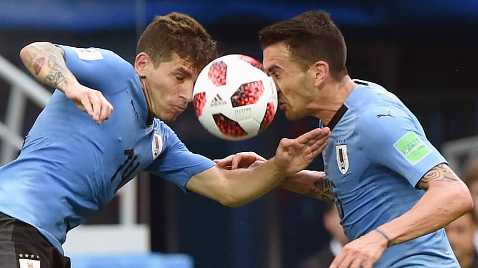    Фото: Дмитрий Лебедев / Коммерсантъ